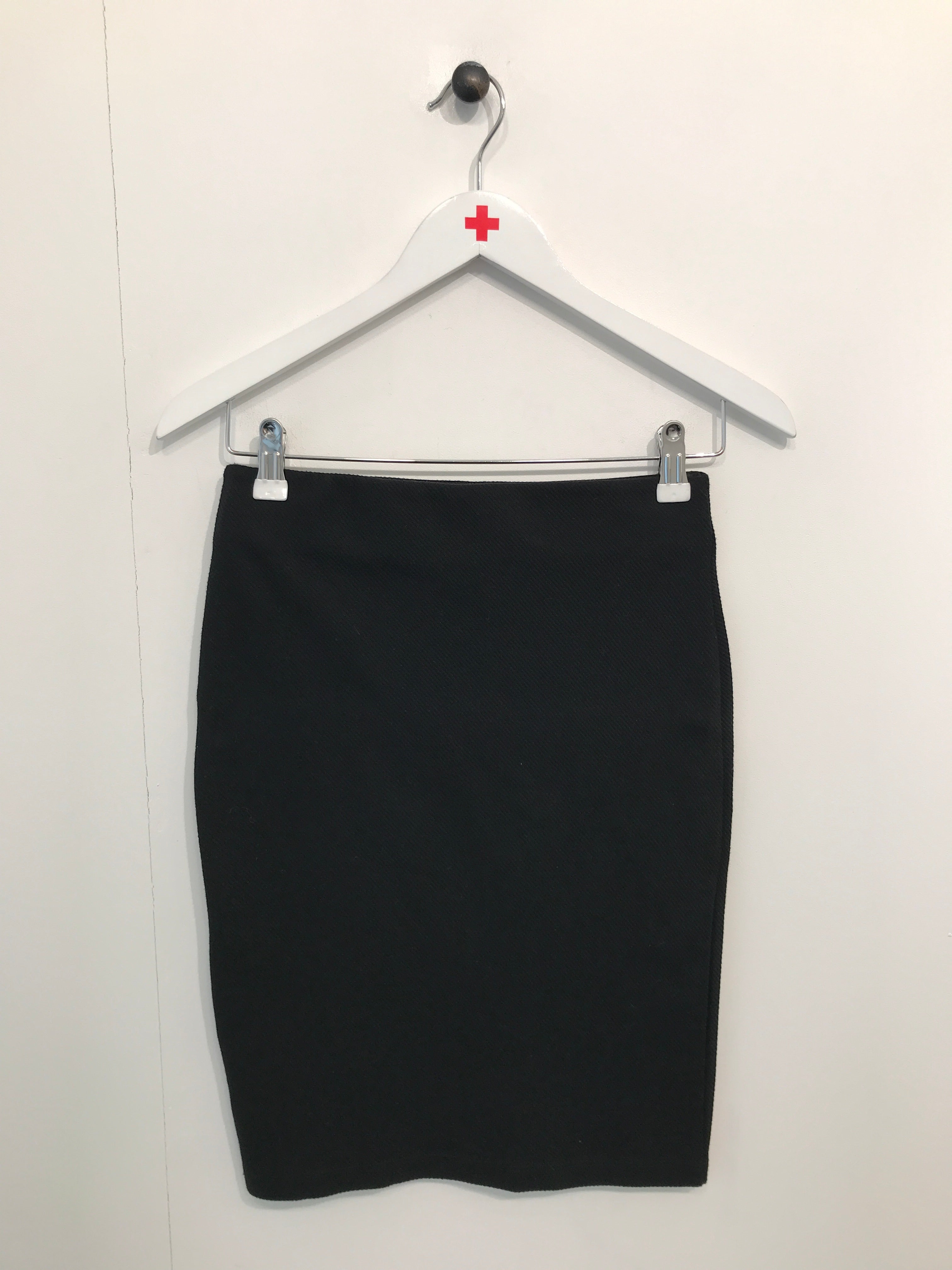 Basic Apparel Nederdel